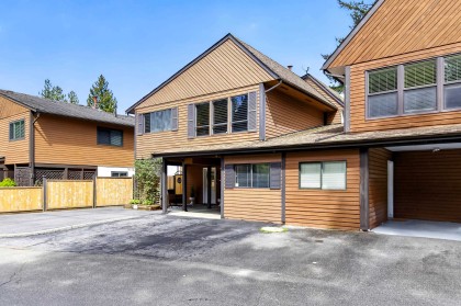 Photo 4 at 6 - 2719 St. Michael Street, Glenwood PQ, Port Coquitlam