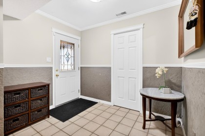 Photo 8 at 6 - 2719 St. Michael Street, Glenwood PQ, Port Coquitlam