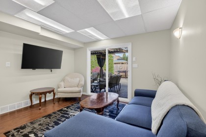 Photo 21 at 6 - 2719 St. Michael Street, Glenwood PQ, Port Coquitlam