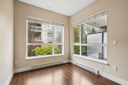 Photo 17 at 206 - 2473 Atkins Avenue, Central Pt Coquitlam, Port Coquitlam