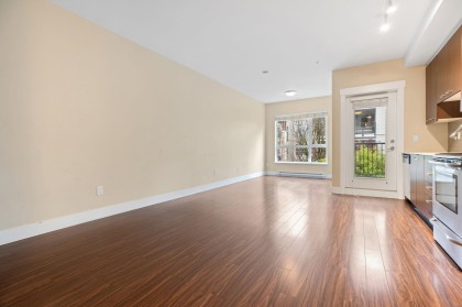 Photo 12 at 206 - 2473 Atkins Avenue, Central Pt Coquitlam, Port Coquitlam