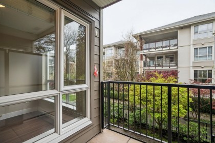 Photo 26 at 206 - 2473 Atkins Avenue, Central Pt Coquitlam, Port Coquitlam