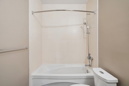 Photo 22 at 206 - 2473 Atkins Avenue, Central Pt Coquitlam, Port Coquitlam