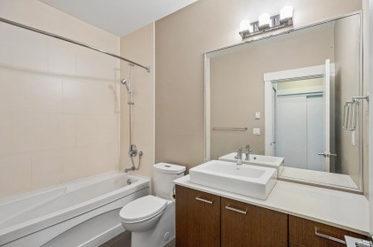 Photo 20 at 206 - 2473 Atkins Avenue, Central Pt Coquitlam, Port Coquitlam