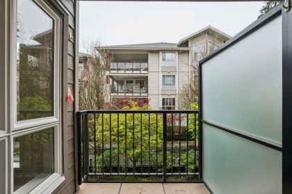 Photo 24 at 206 - 2473 Atkins Avenue, Central Pt Coquitlam, Port Coquitlam