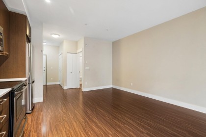 Photo 10 at 206 - 2473 Atkins Avenue, Central Pt Coquitlam, Port Coquitlam