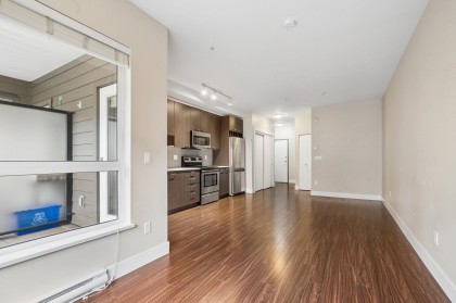 Photo 18 at 206 - 2473 Atkins Avenue, Central Pt Coquitlam, Port Coquitlam