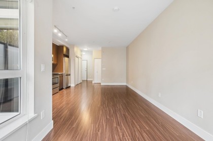 Photo 19 at 206 - 2473 Atkins Avenue, Central Pt Coquitlam, Port Coquitlam