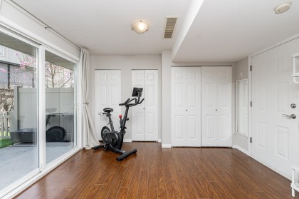 Photo 33 at 23 - 23343 Kanaka Way, Cottonwood MR, Maple Ridge