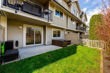 Photo 35 at 23 - 23343 Kanaka Way, Cottonwood MR, Maple Ridge