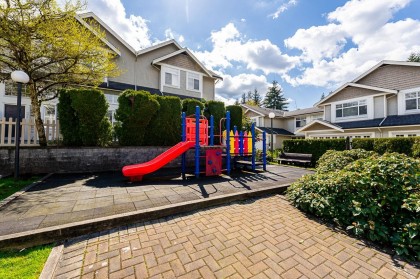 Photo 39 at 23 - 23343 Kanaka Way, Cottonwood MR, Maple Ridge