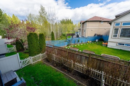 Photo 21 at 23 - 23343 Kanaka Way, Cottonwood MR, Maple Ridge