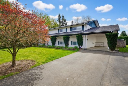 Photo 36 at 33394 Heather Avenue, Mission BC, Mission