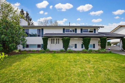 Photo 1 at 33394 Heather Avenue, Mission BC, Mission