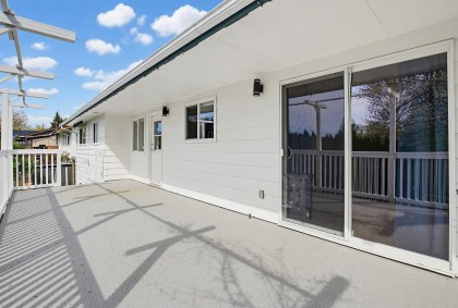 Photo 28 at 33394 Heather Avenue, Mission BC, Mission