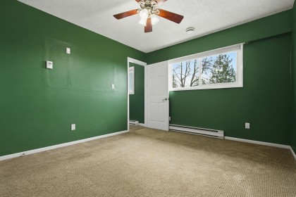 Photo 10 at 33394 Heather Avenue, Mission BC, Mission
