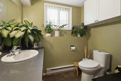 Photo 25 at 33394 Heather Avenue, Mission BC, Mission