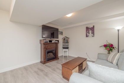 Photo 23 at 32073 Westview Avenue, Mission BC, Mission