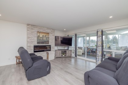 Photo 12 at 32073 Westview Avenue, Mission BC, Mission