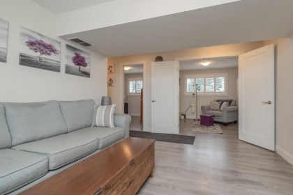 Photo 22 at 32073 Westview Avenue, Mission BC, Mission