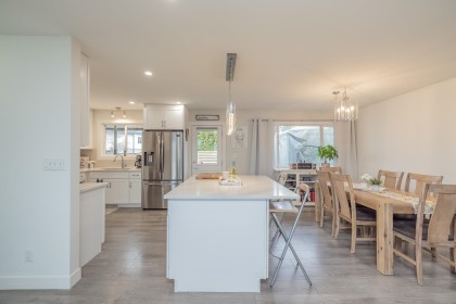 Photo 3 at 32073 Westview Avenue, Mission BC, Mission
