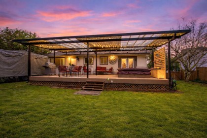 Photo 32 at 32073 Westview Avenue, Mission BC, Mission