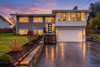 Photo 1 at 32073 Westview Avenue, Mission BC, Mission