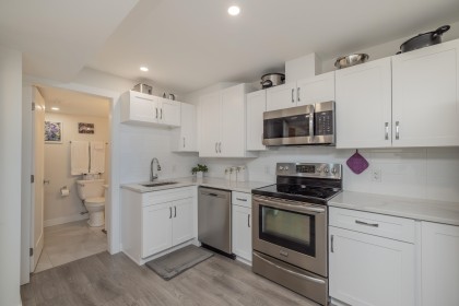 Photo 28 at 32073 Westview Avenue, Mission BC, Mission