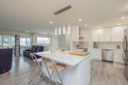 Photo 5 at 32073 Westview Avenue, Mission BC, Mission