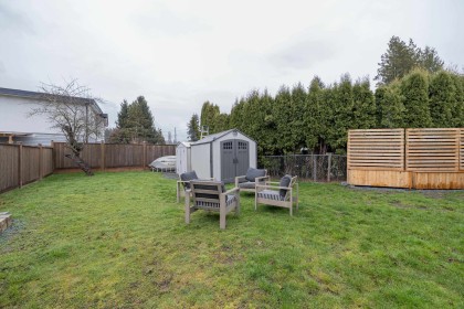 Photo 37 at 32073 Westview Avenue, Mission BC, Mission