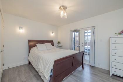 Photo 15 at 32073 Westview Avenue, Mission BC, Mission