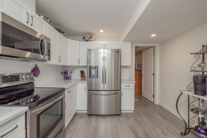 Photo 29 at 32073 Westview Avenue, Mission BC, Mission