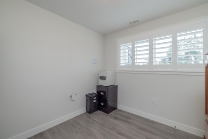 Photo 25 at 32073 Westview Avenue, Mission BC, Mission