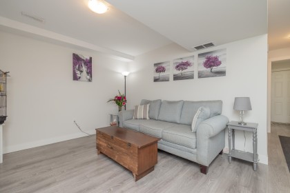 Photo 21 at 32073 Westview Avenue, Mission BC, Mission