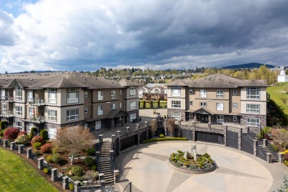 Photo 1 at A119 - 33755 7 Avenue, Mission BC, Mission