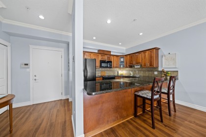 Photo 24 at A119 - 33755 7 Avenue, Mission BC, Mission