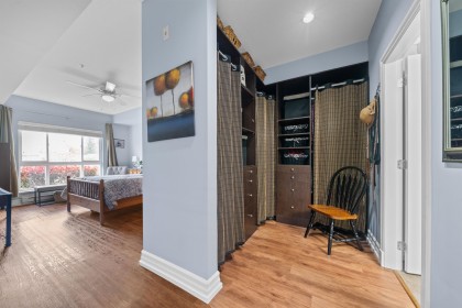 Photo 18 at A119 - 33755 7 Avenue, Mission BC, Mission
