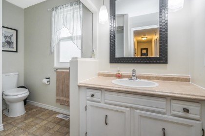 Photo 17 at 35183 Ewert Avenue, Mission BC, Mission