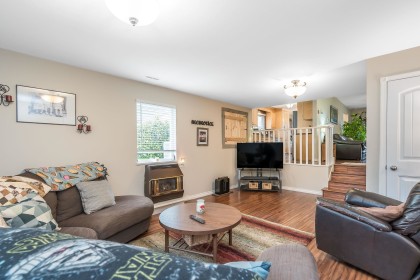 Photo 12 at 35183 Ewert Avenue, Mission BC, Mission
