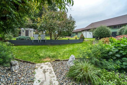 Photo 36 at 35183 Ewert Avenue, Mission BC, Mission