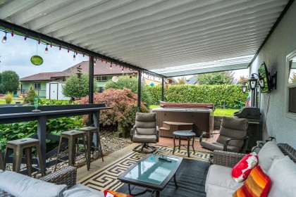Photo 24 at 35183 Ewert Avenue, Mission BC, Mission