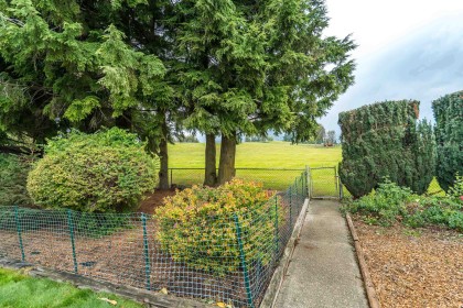 Photo 38 at 35183 Ewert Avenue, Mission BC, Mission