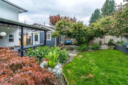 Photo 33 at 35183 Ewert Avenue, Mission BC, Mission