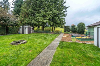 Photo 37 at 35183 Ewert Avenue, Mission BC, Mission