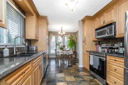 Photo 11 at 35183 Ewert Avenue, Mission BC, Mission
