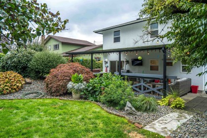 Photo 29 at 35183 Ewert Avenue, Mission BC, Mission