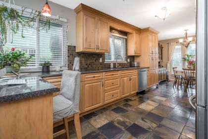 Photo 8 at 35183 Ewert Avenue, Mission BC, Mission