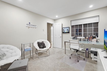 Photo 13 at 26 - 2615 Fortress Drive, Citadel PQ, Port Coquitlam
