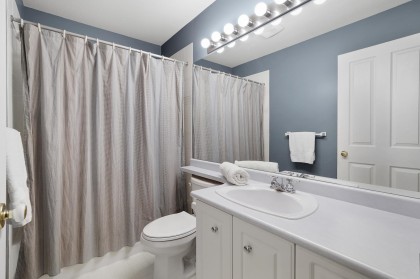 Photo 17 at 26 - 2615 Fortress Drive, Citadel PQ, Port Coquitlam