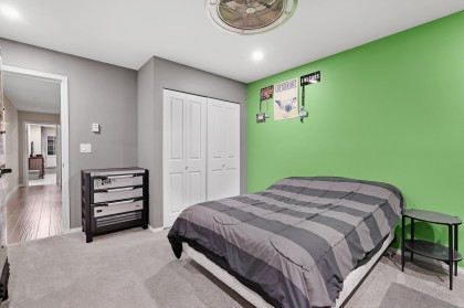 Photo 16 at 26 - 2615 Fortress Drive, Citadel PQ, Port Coquitlam